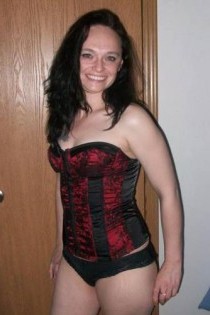 , 23  female escort, lethbridge