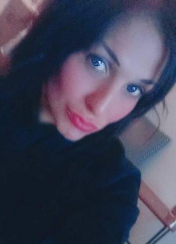 Lexy, 26 Mixed female escort, Lethbridge