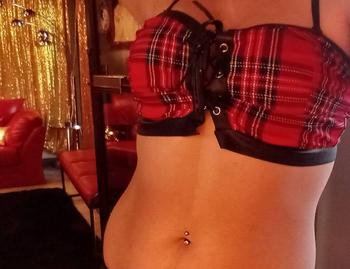 Shandi Candy, 30 Caucasian/White female escort, Lethbridge