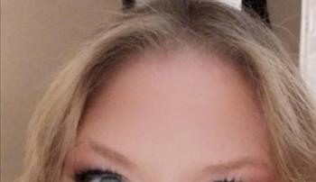 Your Jenny, 41 Caucasian/White female escort, Lethbridge
