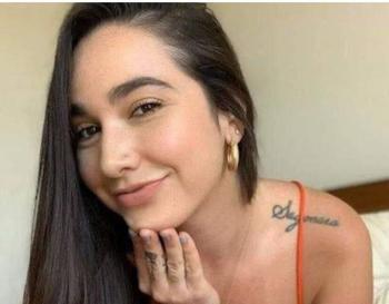 Melinda, 25 Caucasian/White female escort, Lethbridge