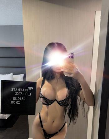 Playmate, 25 Mixed female escort, Lethbridge