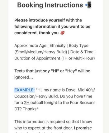 Lemmy, 18 Latino/Hispanic female escort, Lethbridge